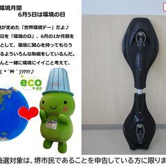 【堺市民限定】(2506-07) ブレイブボードの画像