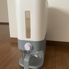 米びつ10kg
