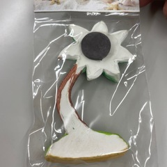 【未使用】磁石の画像