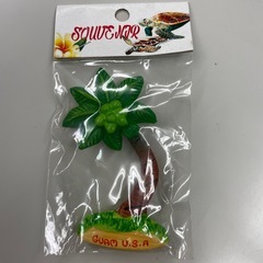 【未使用】磁石