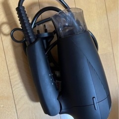 ドライヤー　オーストラリアの画像