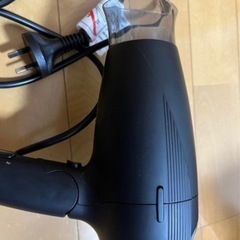 ドライヤー　オーストラリアの画像