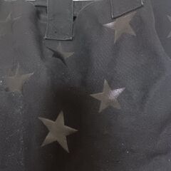 トートバッグ