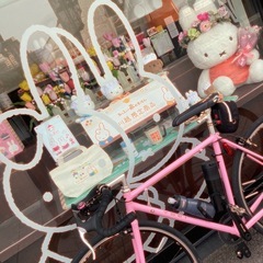 自転車サークル🍎さっぽろペダル⭐️新規メンバー募集❗️