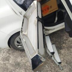 アンドン2トントラックの画像