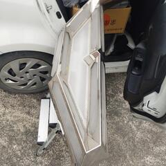 アンドン2トントラックの画像