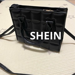 レディースバッグ　ミニバック