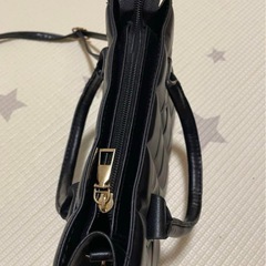 レディースバッグ　ミニバックの画像