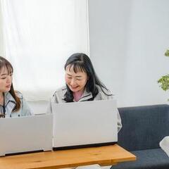 【6月15日 参加費500円】特許取得のブログ体験教室 in 新大阪｜初心者大歓迎♪今から始める、ブログで安定収入の第一歩！の画像