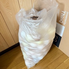 こどもボールプール