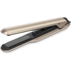 【新品未使用品】ヘアアイロン コードレス ストレート usb充電...