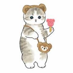 女性限定友達募集です🍀
