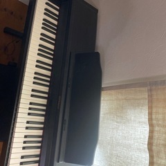 ローランド　電子ピアノ
の画像