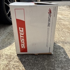 車パーツ