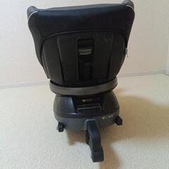 コンビ製　チャイルドシ−トの画像