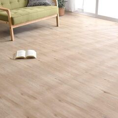 ①　未使用/新品　カット品あり　エラー入庫品　倉庫保管組み合わせ...