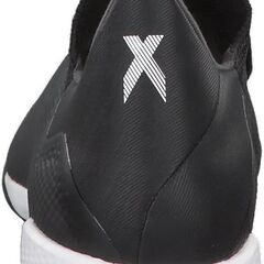 【adidas】27.5cm エックス タンゴ 18.3 TF(現行モデル)の画像