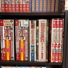 涼宮ハルヒの憂鬱 その他