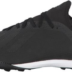 【adidas】27.5cm エックス タンゴ 18.3 TF(現行モデル)の画像