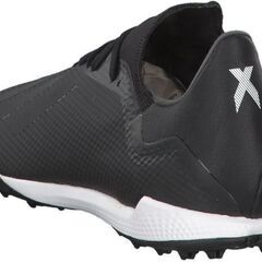 【adidas】27.5cm エックス タンゴ 18.3 TF(現行モデル)の画像