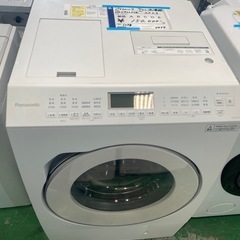 ドラム洗濯機,超美品,大人気商品入荷