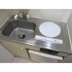 ✨敷金/礼金0円 ✨ 初期安物件💥保証人不要・ 金融ブラック・水商売・無職OK😄 東急東横線 祐天寺駅 徒歩10分❗️目黒区中町２丁目 ❗️JT51203 − 東京都
