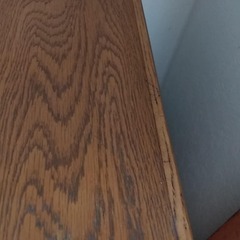 たんす譲ります。の画像
