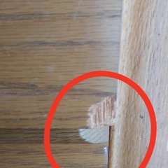 たんす譲ります。の画像