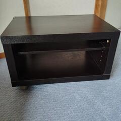 テレビ台
