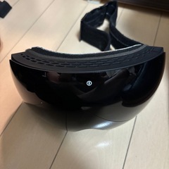 スノーボード　セット（バラ売不可）の画像