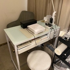 オフィス用デスク