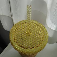 【未使用】スタバ  カップタンブラーの画像