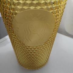 【未使用】スタバ  カップタンブラーの画像
