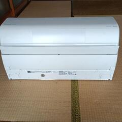 　　　（本日中）再投稿(^^)値下げしました。Panasonic...