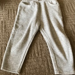 １００セット
の画像
