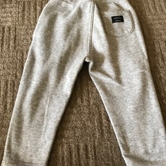 １００セット
の画像