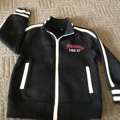 １００セット
の画像