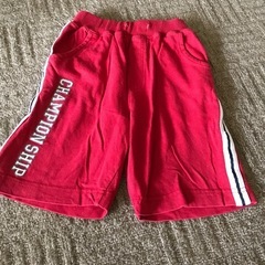 １００セット
