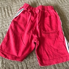 １００セット
の画像