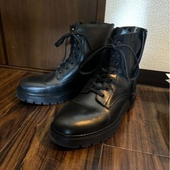 SEIKO セミオートマチック シルバー メンズ腕時計ヴィンテージ動作中