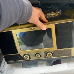 カラオケ機