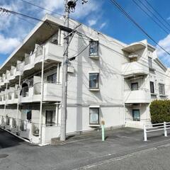 広々１DK★フリーレント【初期費用12.4万円】西八王子駅徒歩1...