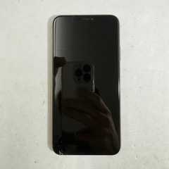 💡神戸市長田区の方より、iPhone 7買取・中古本体販売・データ移行のご依頼です😀 - 明石市
