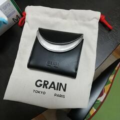 お値下げします！財布