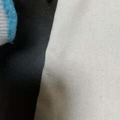 お値下げします！財布の画像
