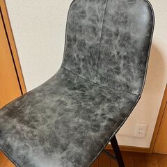 デスクチェア、ダイニングチェアの画像