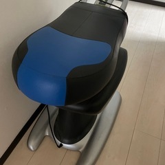 ロデオボーイ