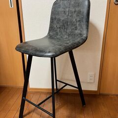 デスクチェア、ダイニングチェアの画像