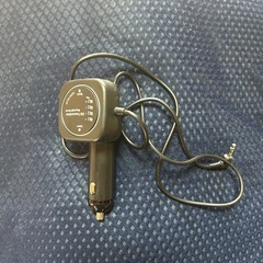 車内アクセサリーの画像