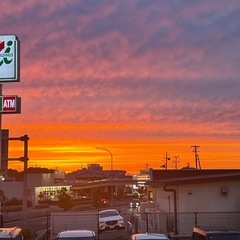 それは聞いてみないとわからない。